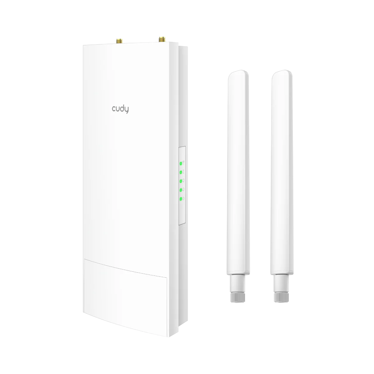Indoor/Outdoor AC1200 Wi-Fi Access Point, AP1200 Outdoor 1.0 - Image 3