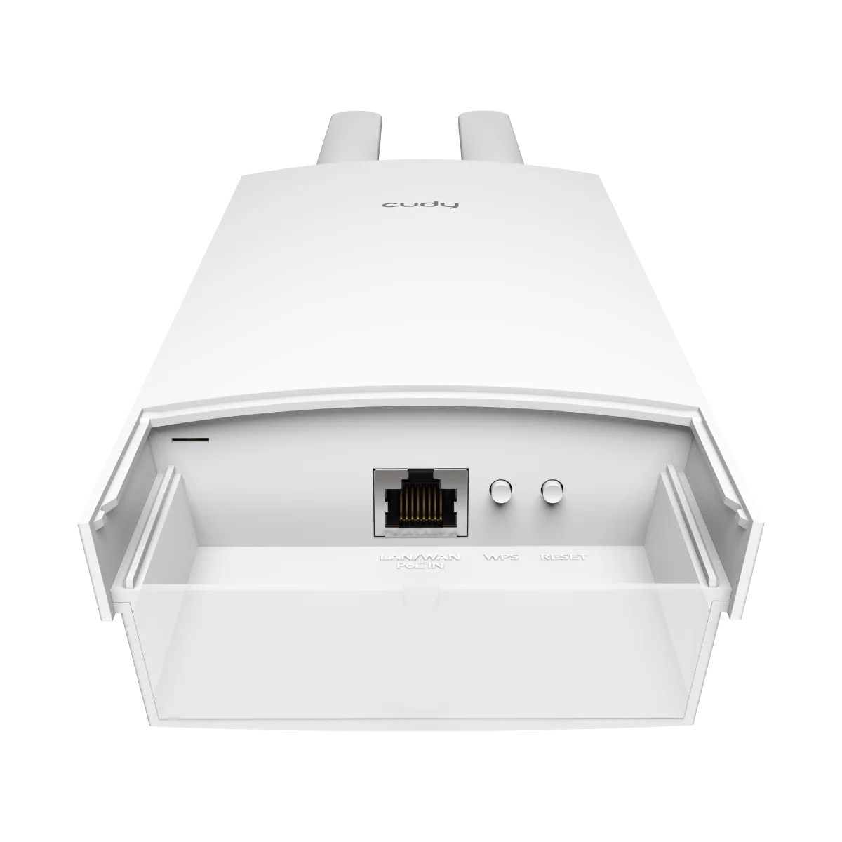 Indoor/Outdoor AC1200 Wi-Fi Access Point, AP1200 Outdoor 1.0 - Image 4