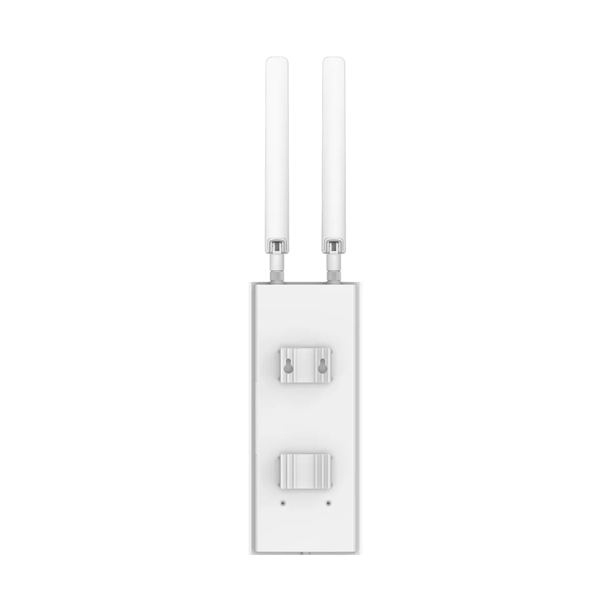 Indoor/Outdoor AC1200 Wi-Fi Access Point, AP1200 Outdoor 1.0 - Image 5