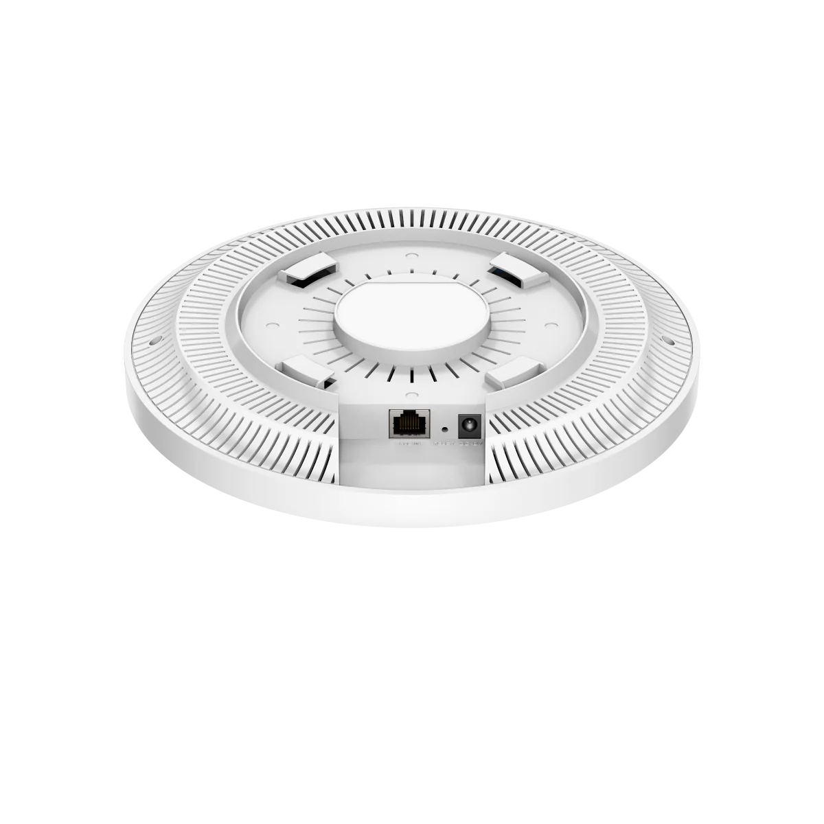 AC1200 Gigabit Wi-Fi Access Point, AP1300 1.0 / AP1300_P 1.0 - Image 3