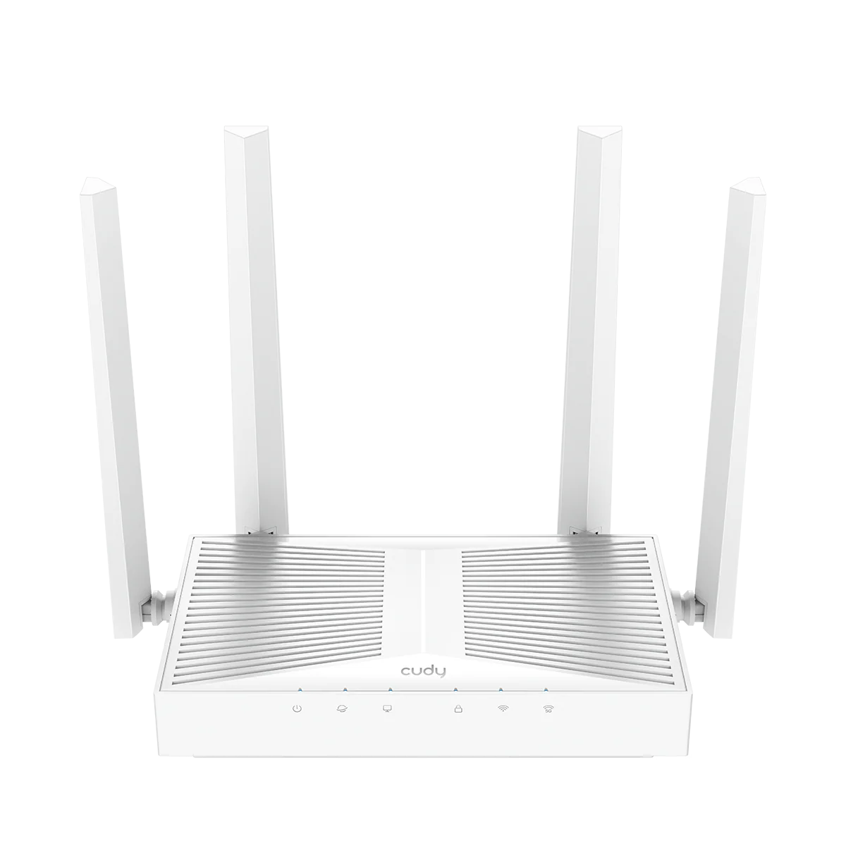 AC1200 Desktop Wireless Access Point, AP1300D 1.0