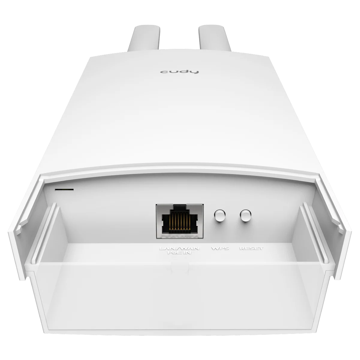 Indoor/Outdoor AX3000 High-Power Wi-Fi 6 Access Point, AP3000 Outdoor 1.0 - Image 3
