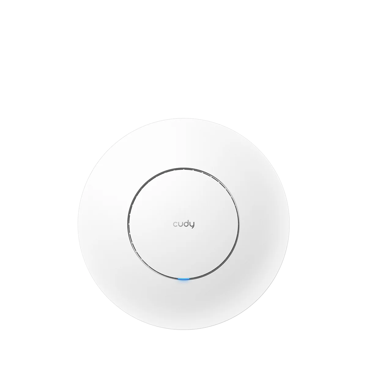AX3000 Gigabit Wi-Fi Access Point, AP3000S 1.0