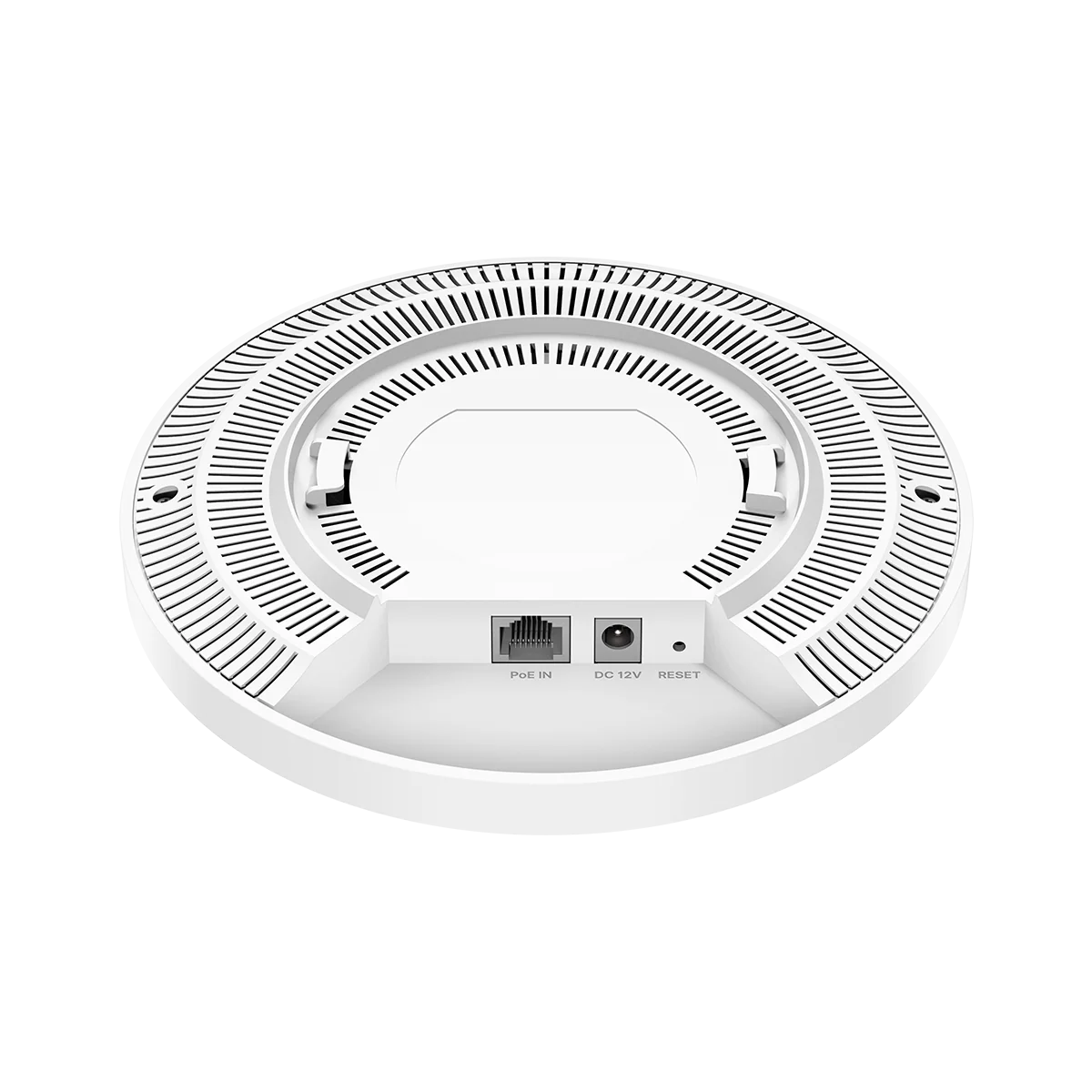 AX3000 Gigabit Wi-Fi Access Point, AP3000S 1.0 - Image 3