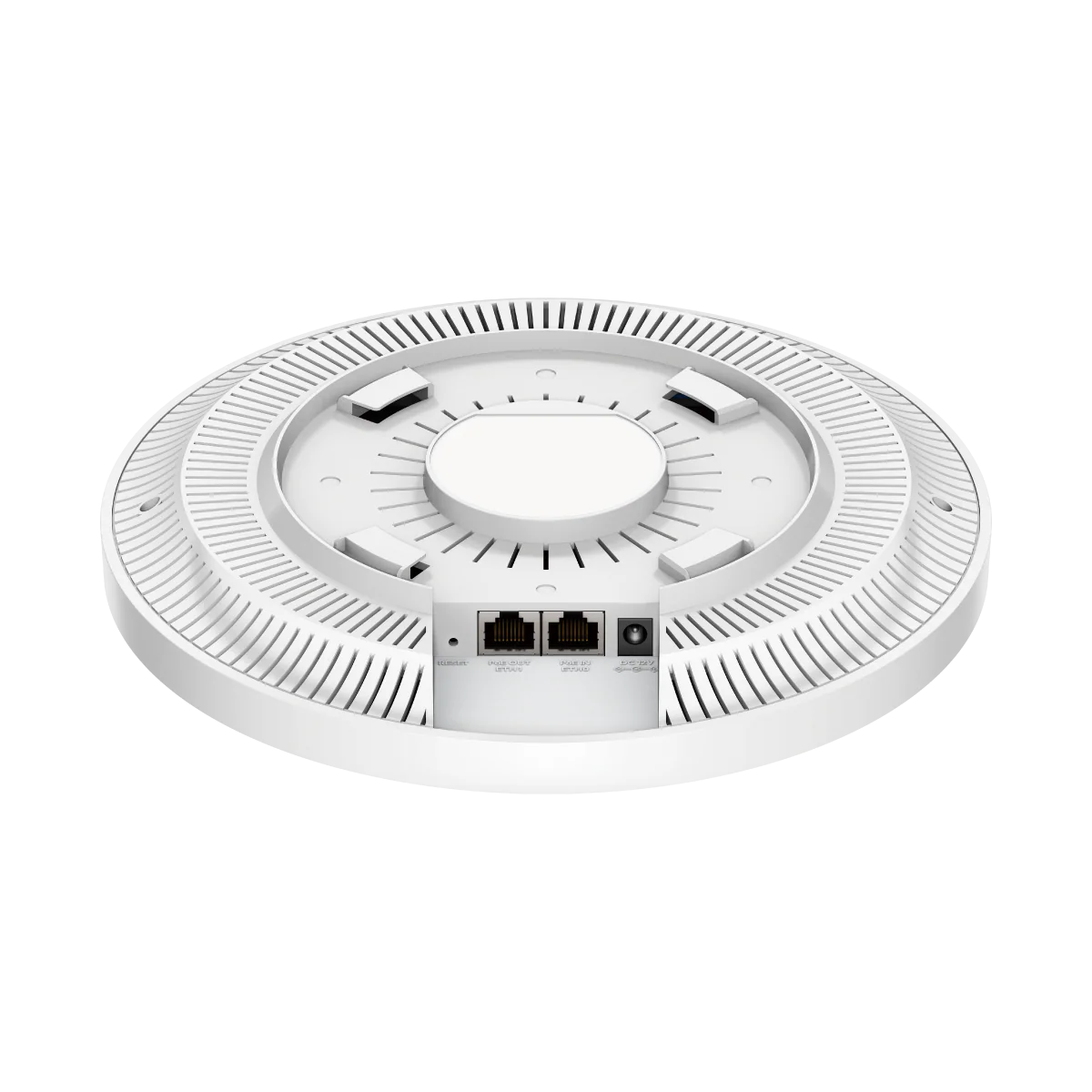 BE3600 2.5G Wi-Fi 7 Access Point, AP3600 1.0 / AP3600_P 1.0 - Image 4
