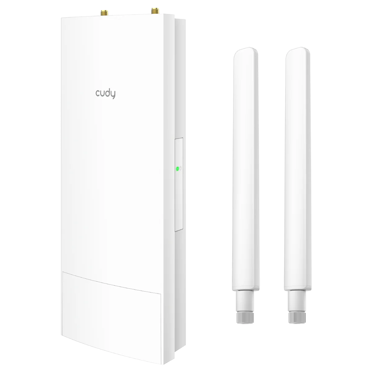 Indoor/Outdoor AX3000 High-Power Wi-Fi 6 Access Point, AP3000 Outdoor 1.0 - Image 4