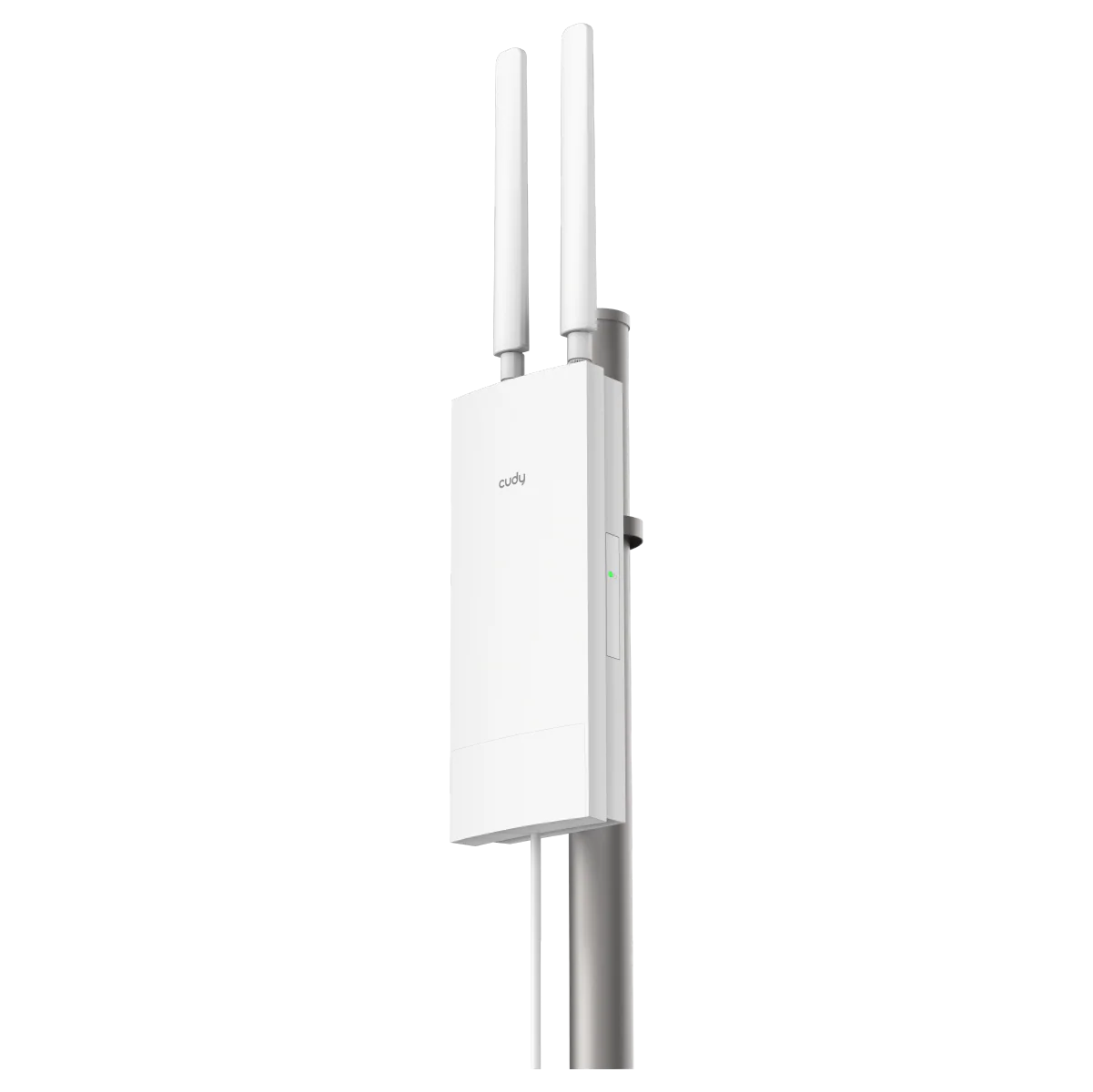 Indoor/Outdoor AX3000 High-Power Wi-Fi 6 Access Point, AP3000 Outdoor 1.0 - Image 5