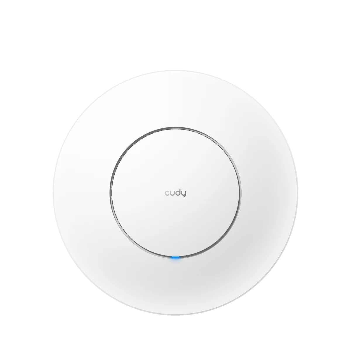 BE6500 Ceiling Mount Dual-Band Wi-Fi 7 Access Point, AP6500 1.0