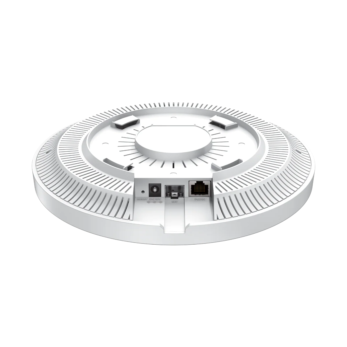 BE6500 Ceiling Mount Dual-Band Wi-Fi 7 Access Point, AP6500 1.0 - Image 2