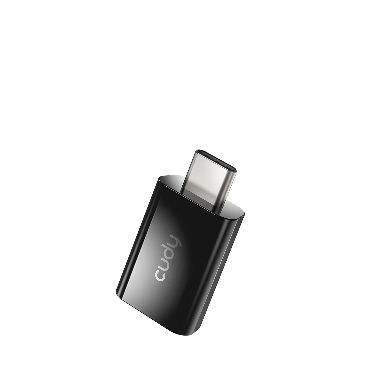 Bluetooth 5.3 USB-C Adapter, BU530C 1.0