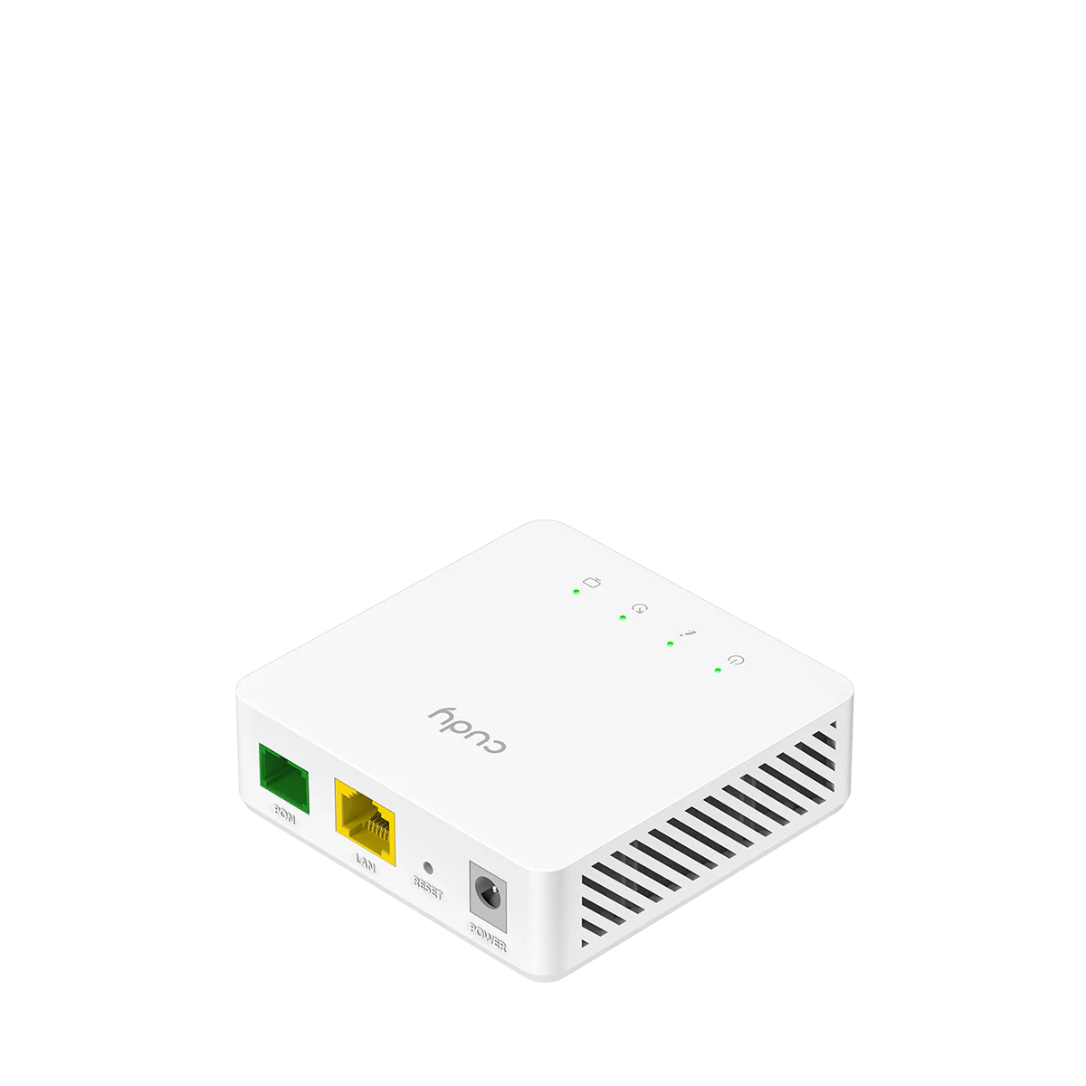 1-Port Gigabit xPON ONT, GP10 1.0 - Image 3