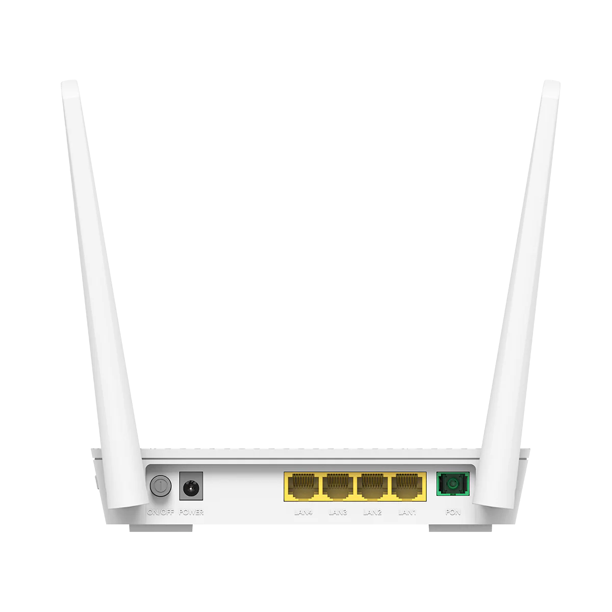AC1200 xPON Wi-Fi Router, GP1200 1.0 - Image 3
