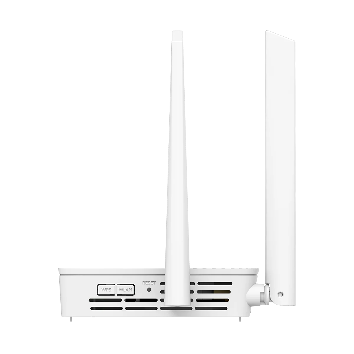 AX3000 Wireless Dual-Band Gigabit VoIP xPON Router, GP3000V 1.0 - Image 3