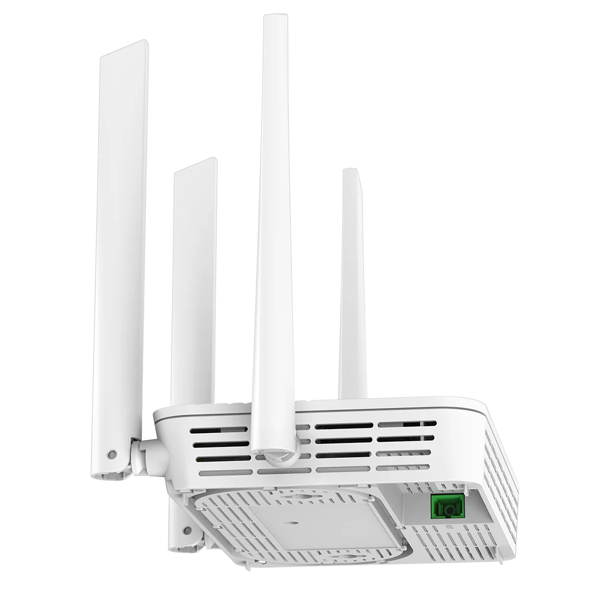 AX3000 Gigabit Dual-Band Wi-Fi 6 xPON VoIP Router, GP3000V 2.0 - Image 4