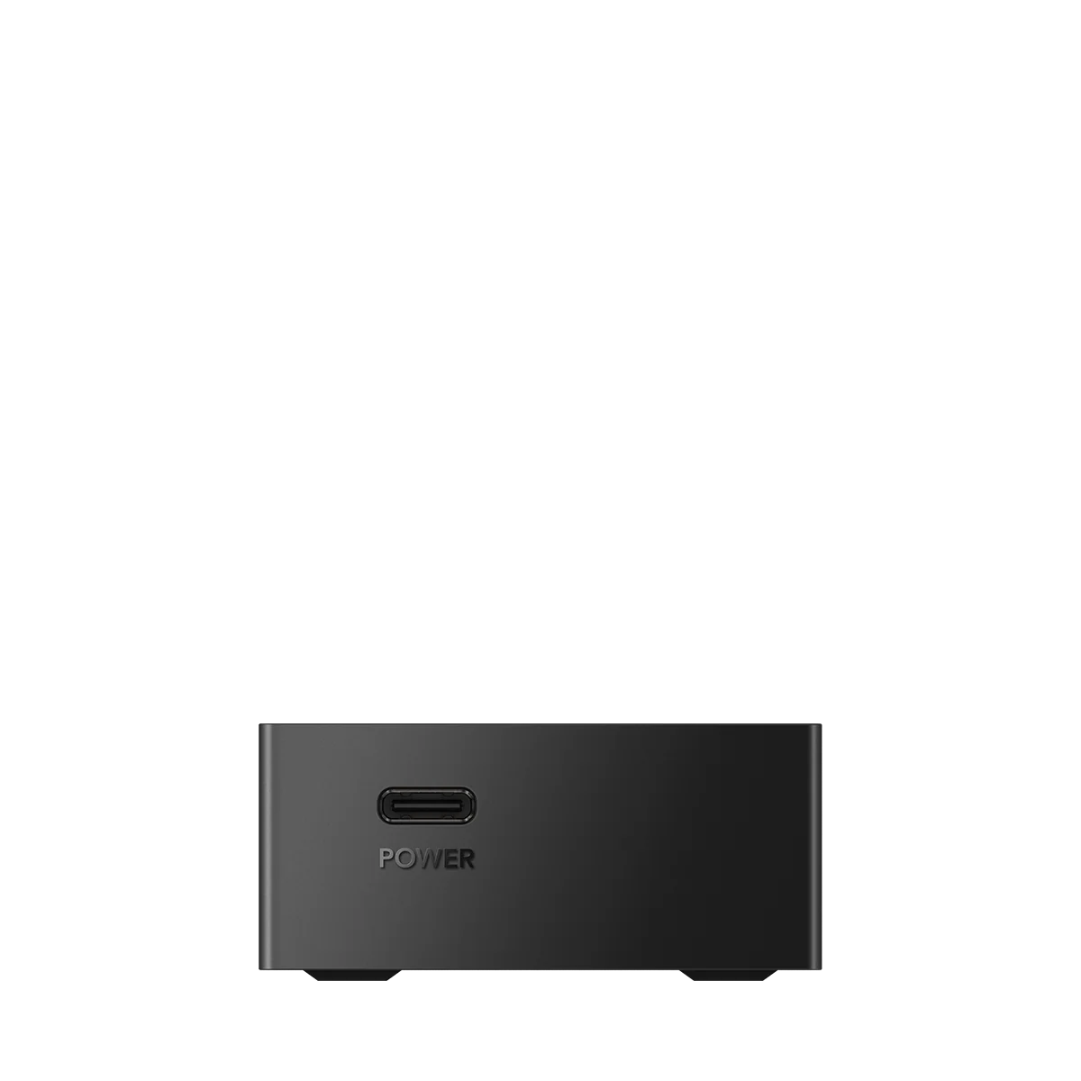 5-Port Gigabit Desktop Switch, GS105D 7.0 - Image 4