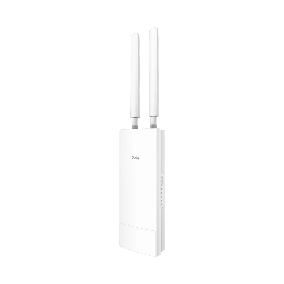 Indoor/Outdoor 4G N300 Wi-Fi Router, LT400 Outdoor 1.0