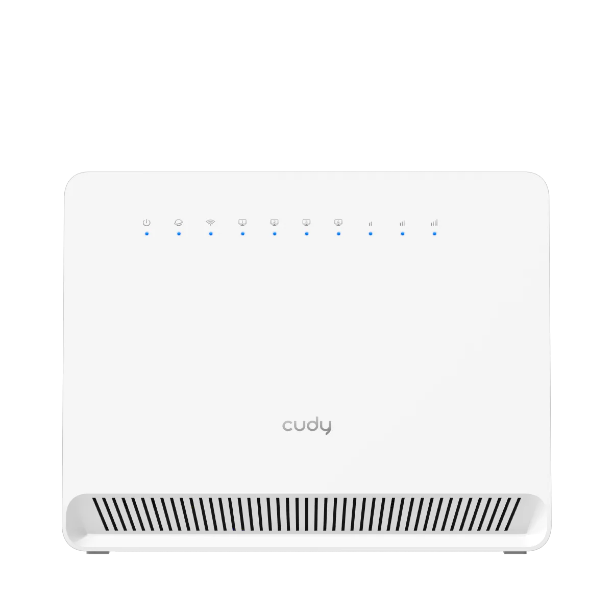4G N300 Wi-Fi Router, LT400E 1.0