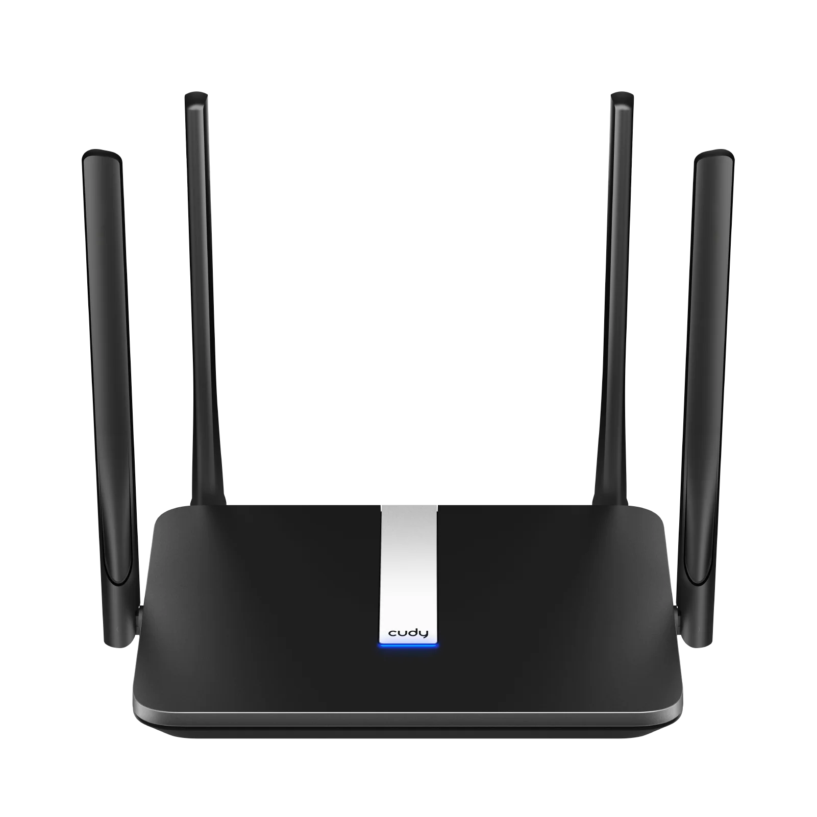 4G AC1200 Wi-Fi Router, LT500 1.0
