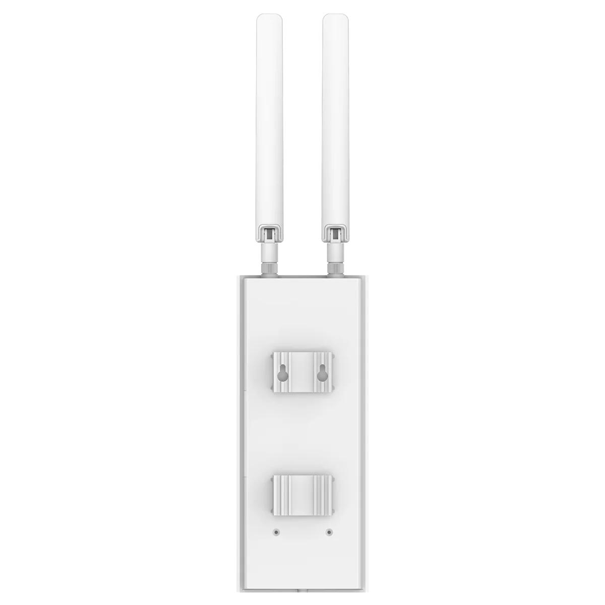 Indoor/Outdoor 4G AC1200 Wi-Fi Router, LT500 Outdoor 1.0 - Image 3