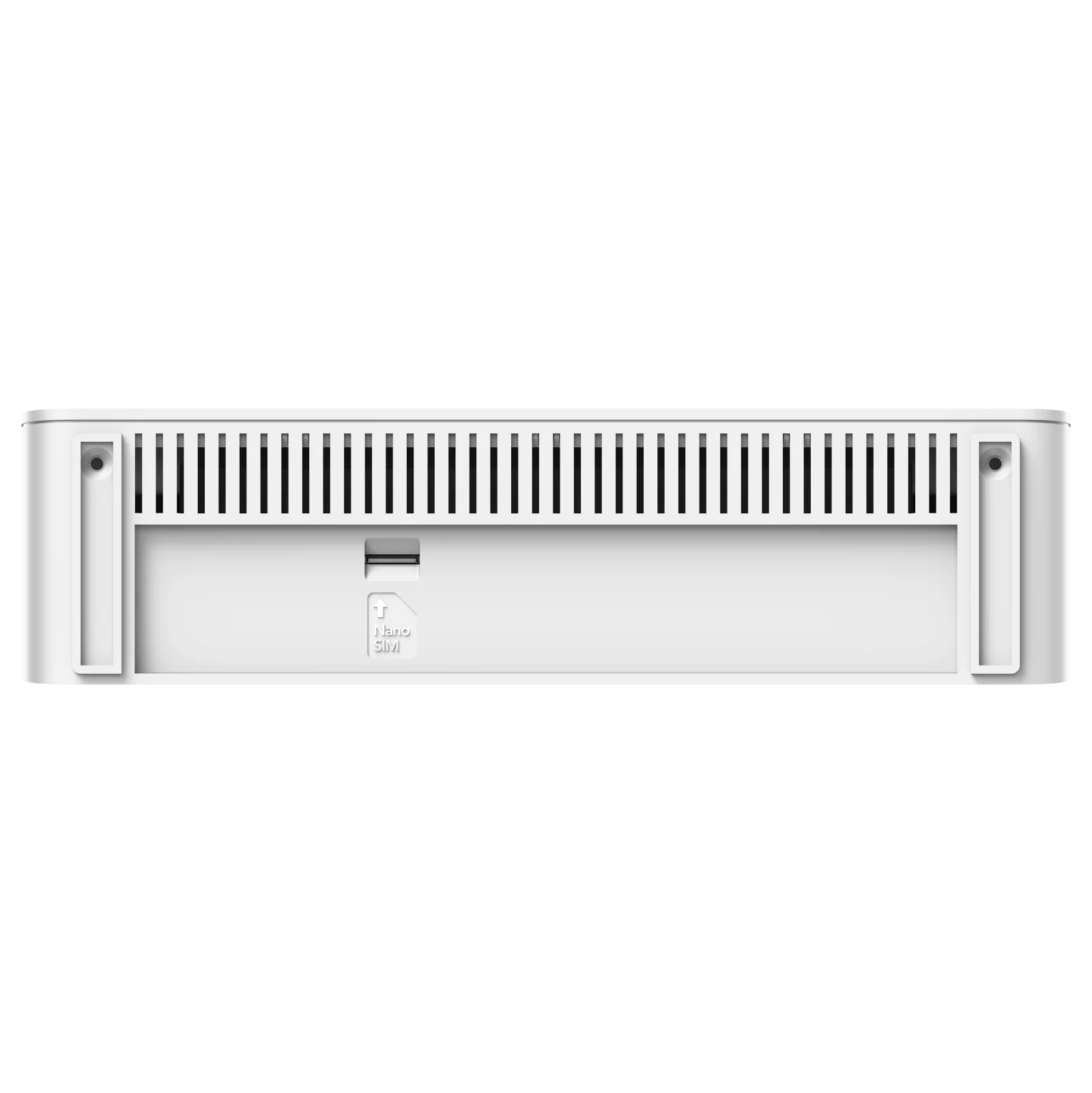 4G AC1200 Wi-Fi Router, LT500E 1.0 - Image 4