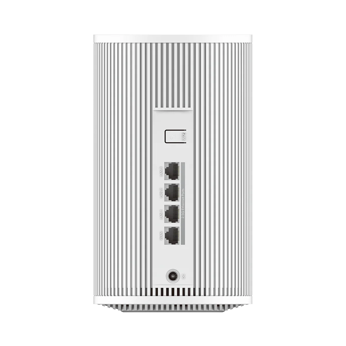 BE11000 2.5G Tri-Band Mesh Wi-Fi 7 System, M11000 1.0 - Image 4