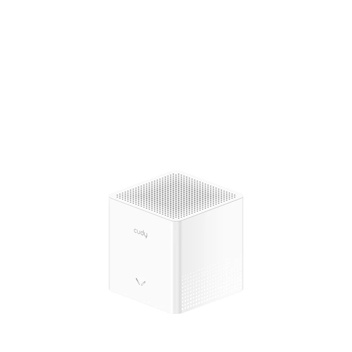 AC1200 Mesh Wi-Fi System, M1200 2.0 - Image 2
