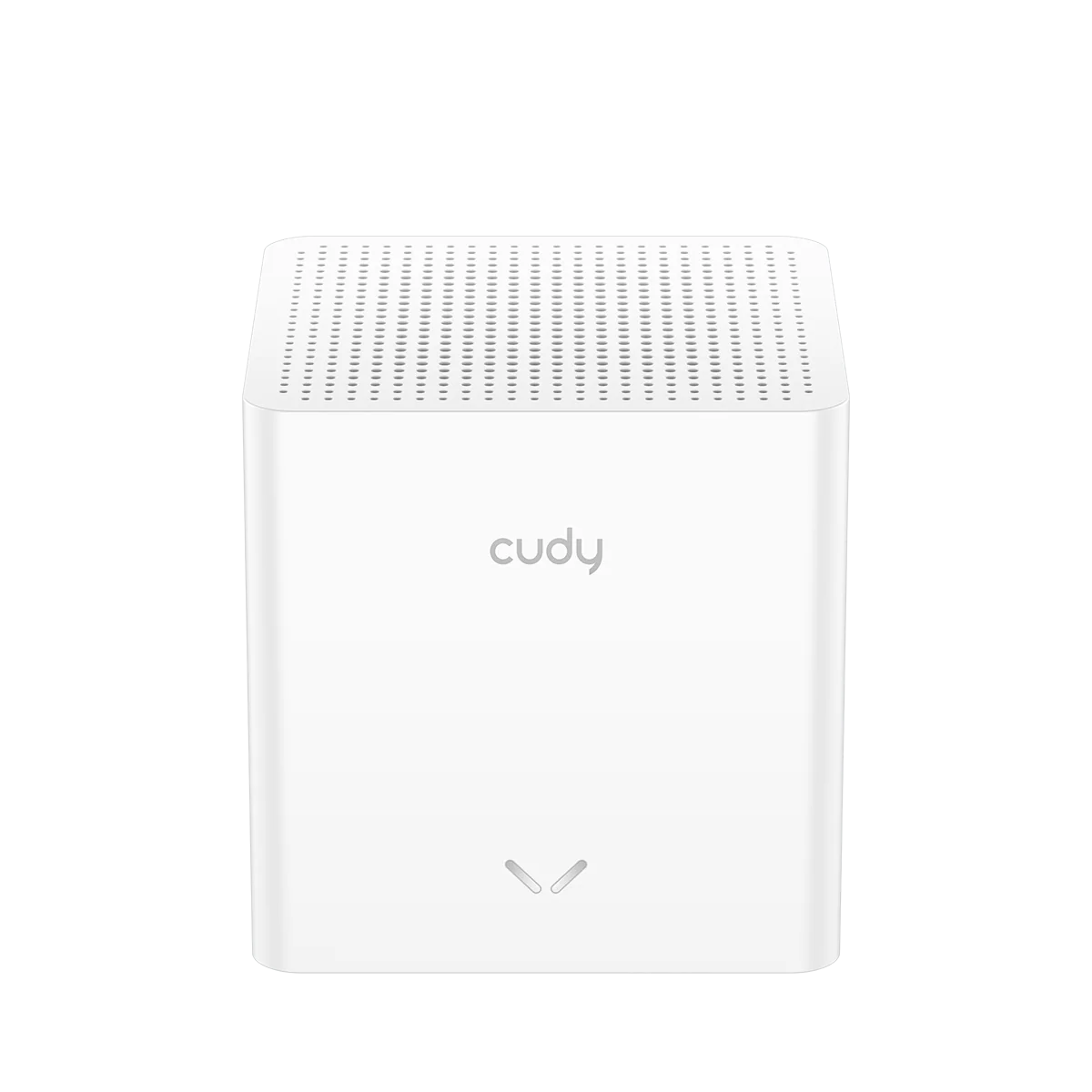 AC1200 Mesh Wi-Fi System, M1200 2.0 - Image 4