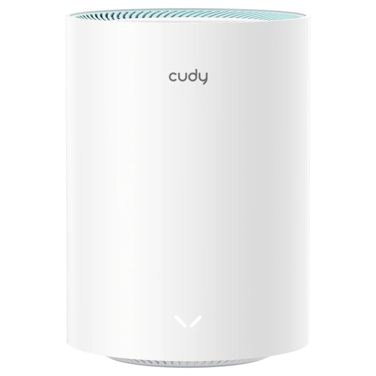 AC1200 Gigabit Mesh Wi-Fi System, M1300 3.0 - Image 5
