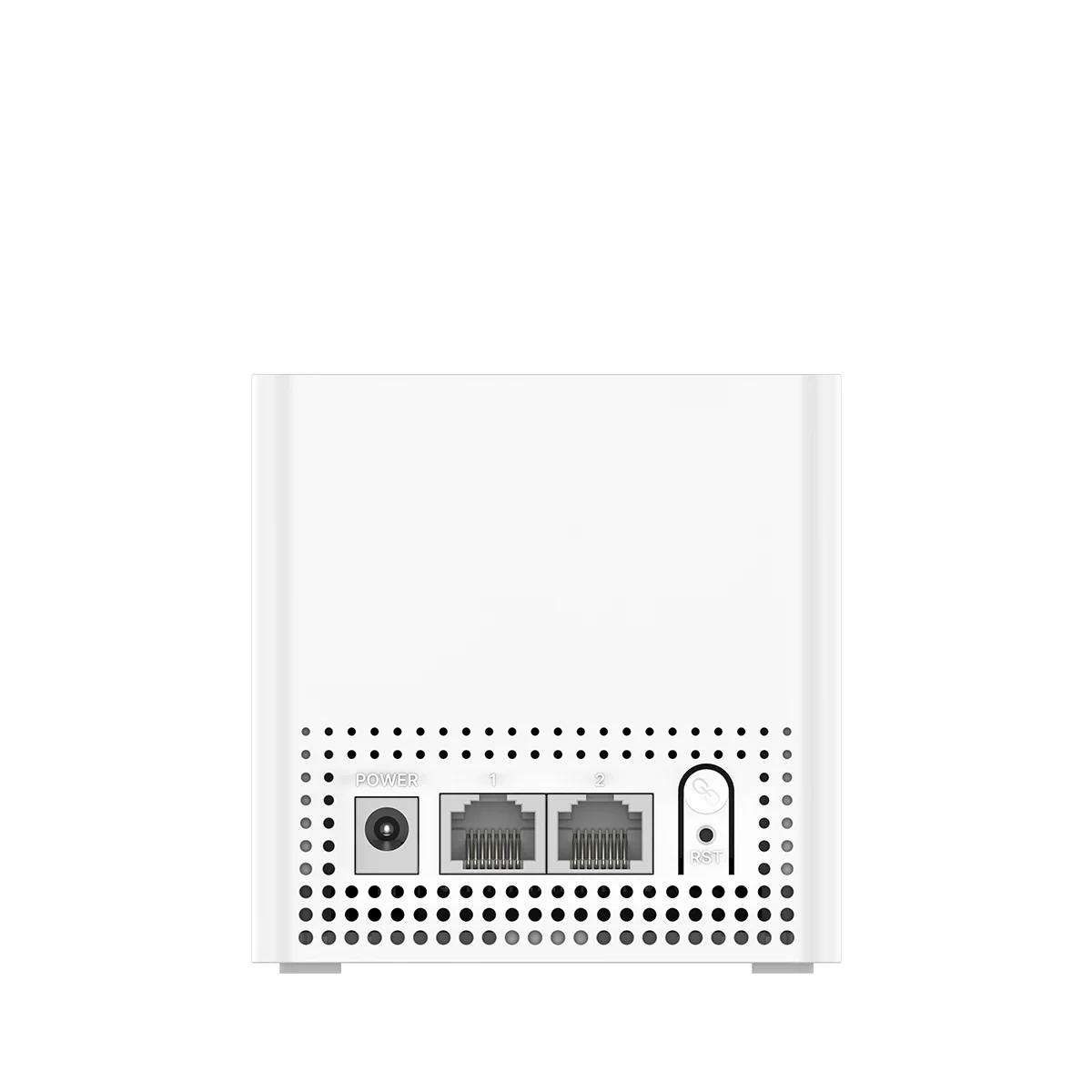 AC1200 Gigabit Mesh Wi-Fi System, M1300S 1.0 - Image 5