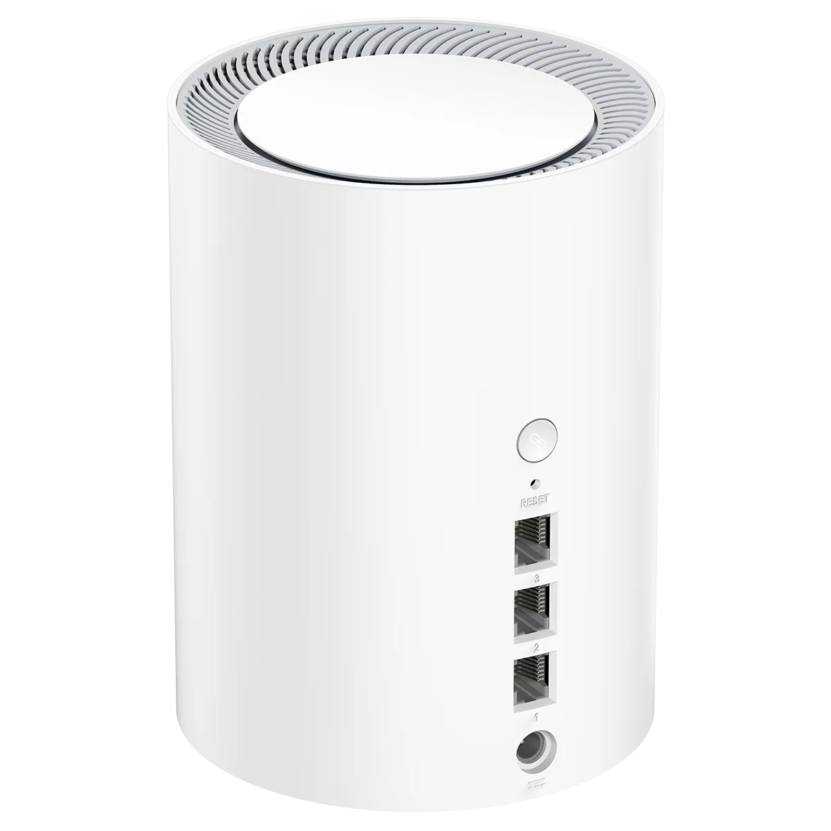 BE3600 Gigabit Mesh Wi-Fi 7 System, M3600 1.0 - Image 4