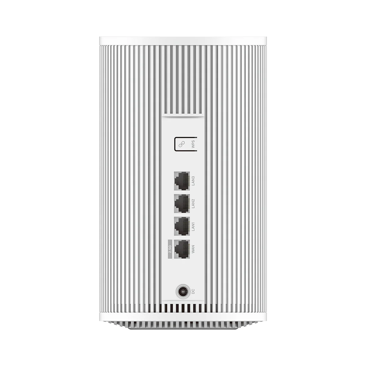 BE6500 2.5G Mesh Wi-Fi 7 System, M6500 1.0 - Image 5