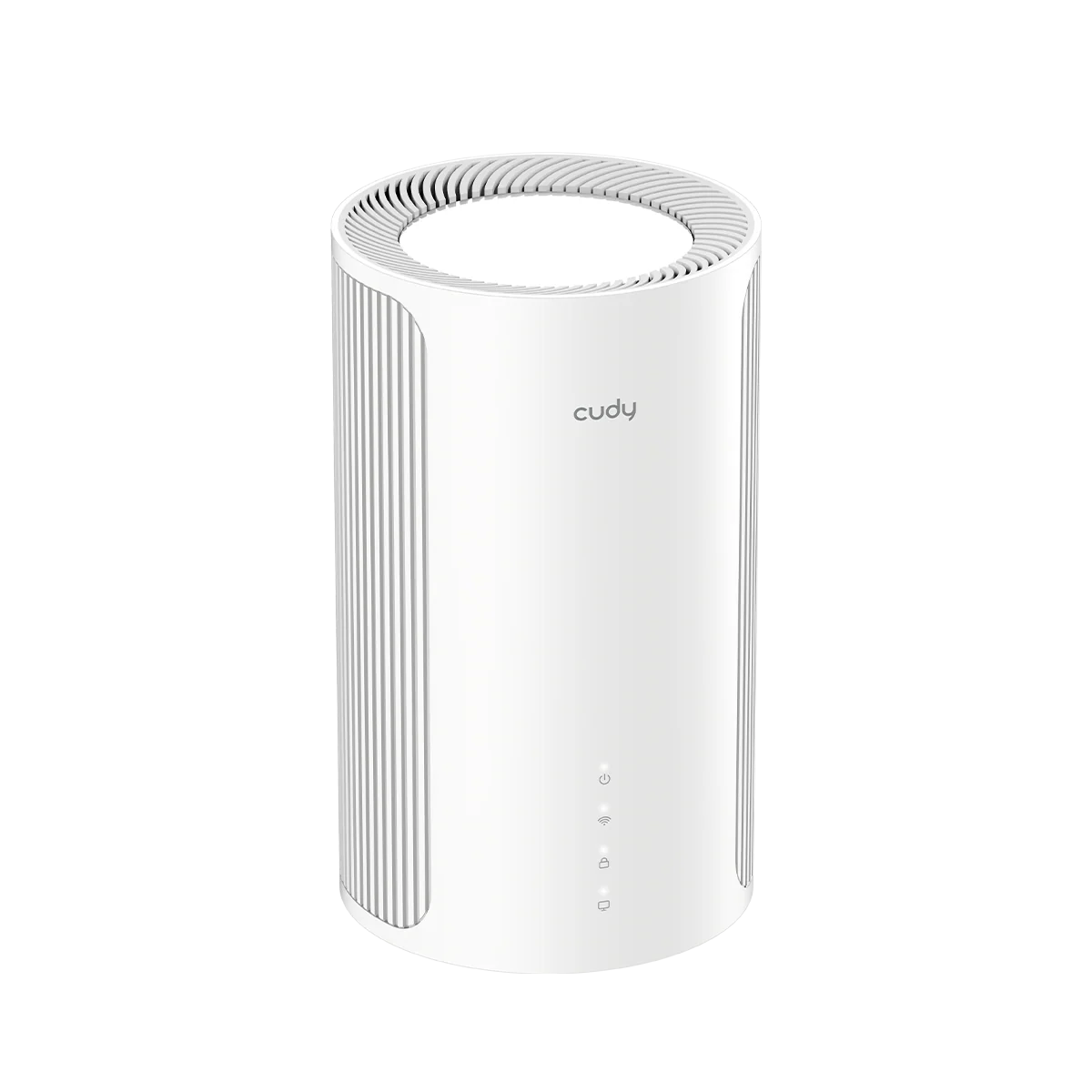 BE6500 2.5G Mesh Wi-Fi 7 System, M6500 1.0 - Image 6