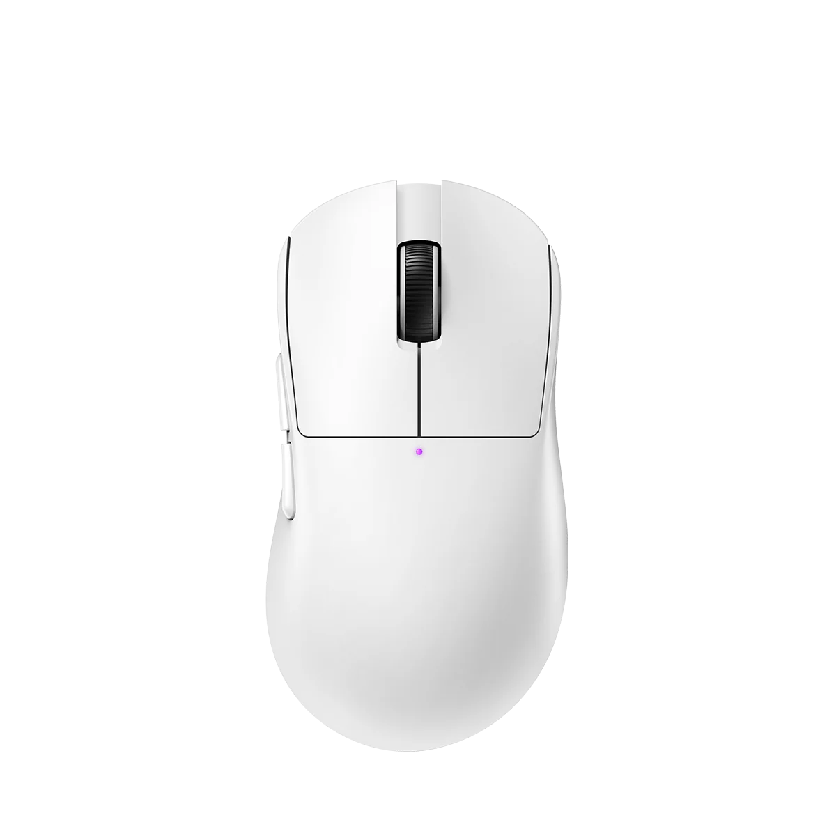 Tri-Mode Wireless Gaming Mouse, MS9891R 1.0