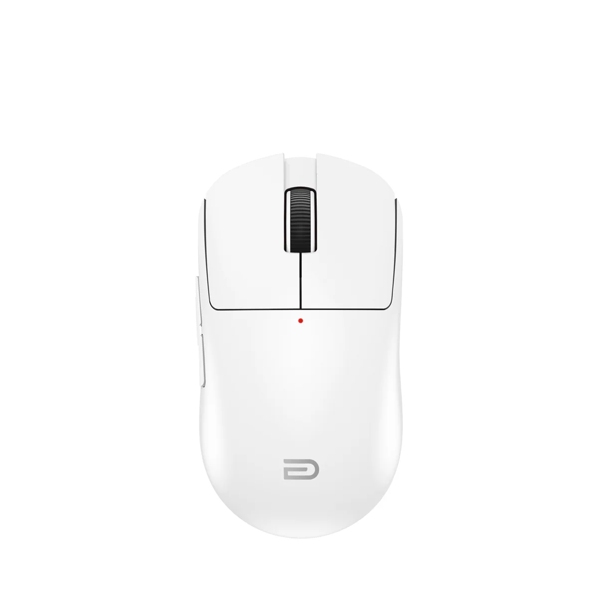 2.4G Rechargeable Wireless Mouse, MS9933 1.0
