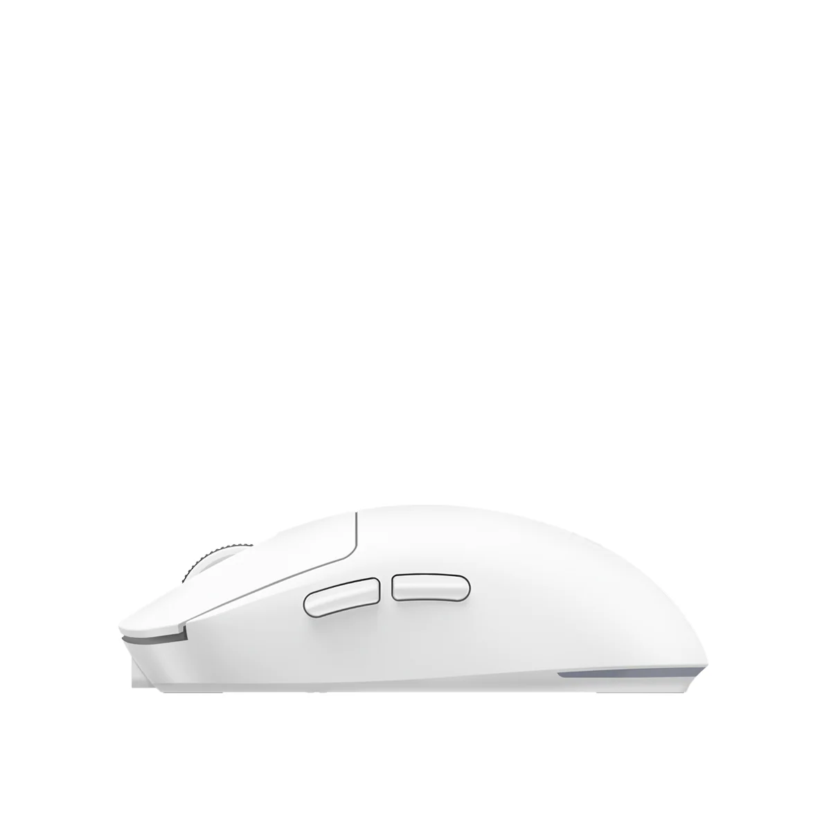 2.4G Rechargeable Wireless Mouse, MS9933 1.0 - Image 2
