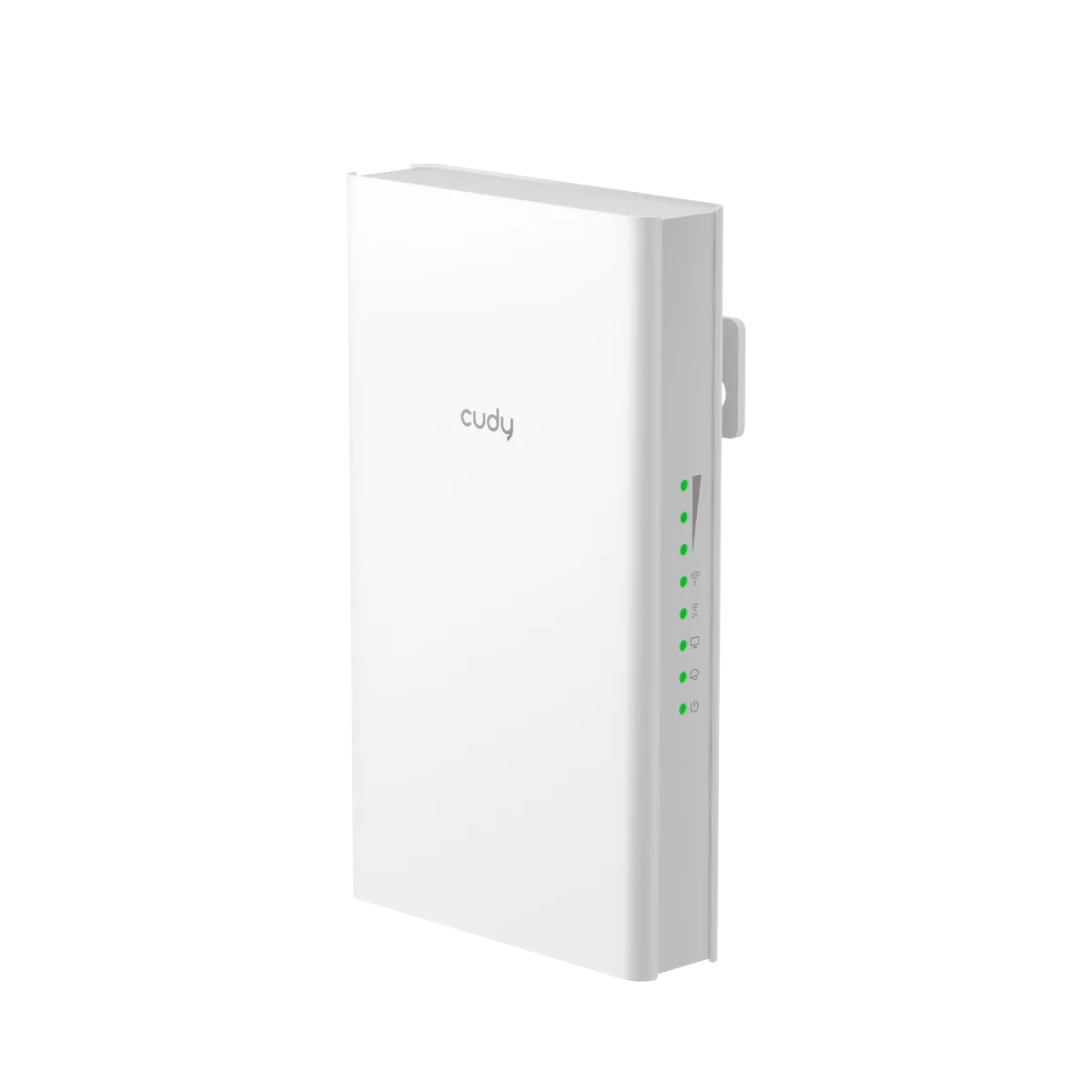 5G NR SA/NSA Outdoor Unit, P2 ODU 1.0