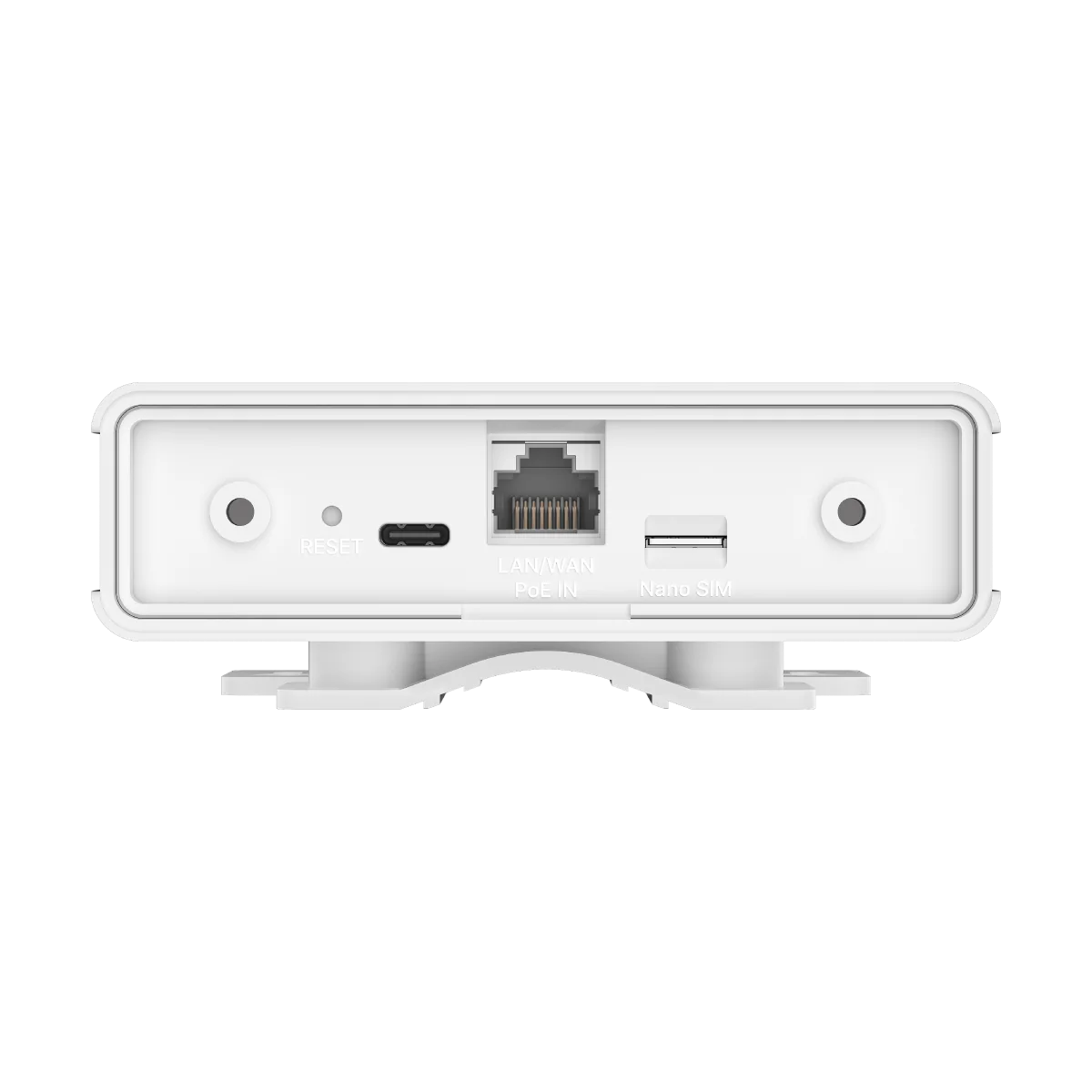 5G NR SA/NSA Outdoor Unit, P2 ODU 1.0 - Image 3