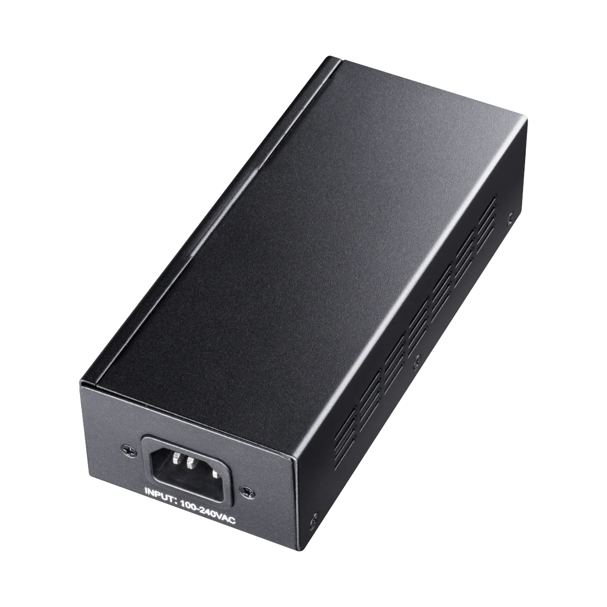 60W Gigabit PoE++ Injector, POE300 1.0 - Image 3