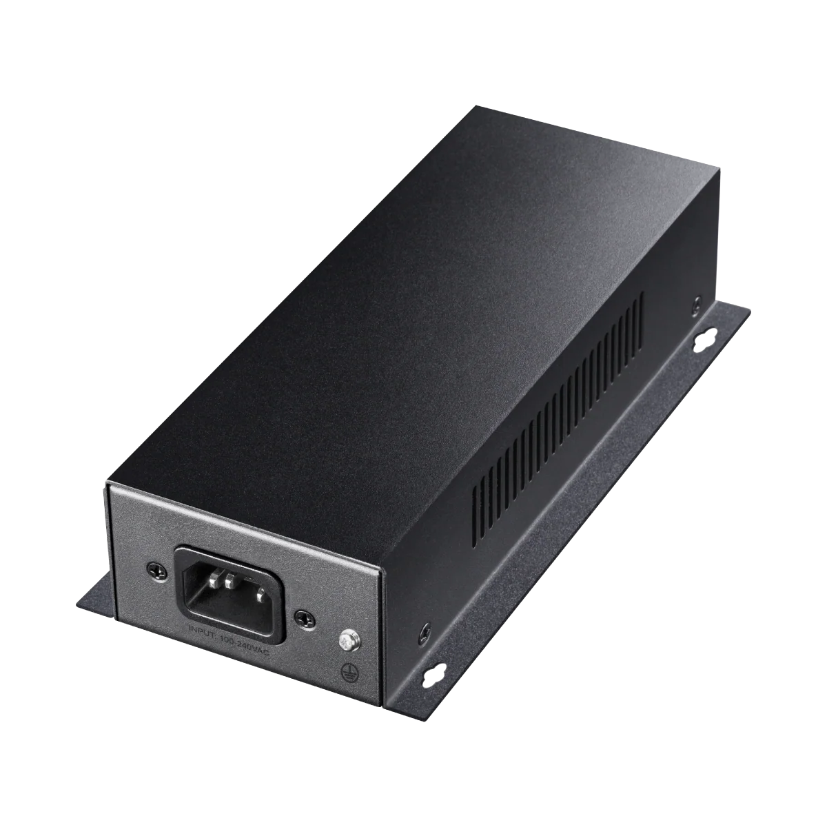 90W Gigabit PoE++ Injector, POE350 1.0 - Image 4