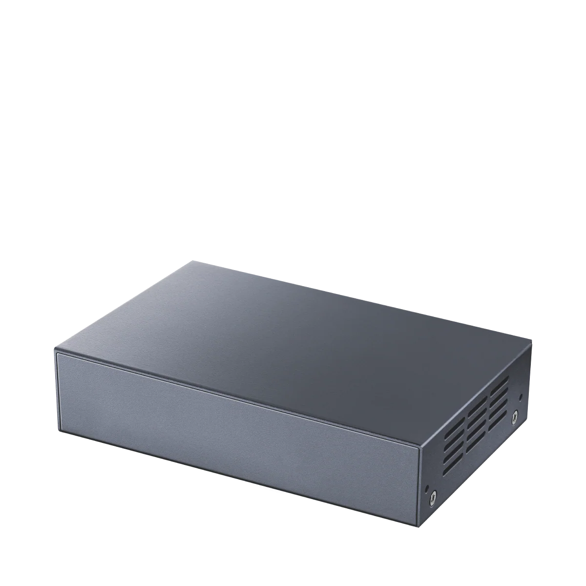4-Channel PoE Extender, POE40 1.0 - Image 4