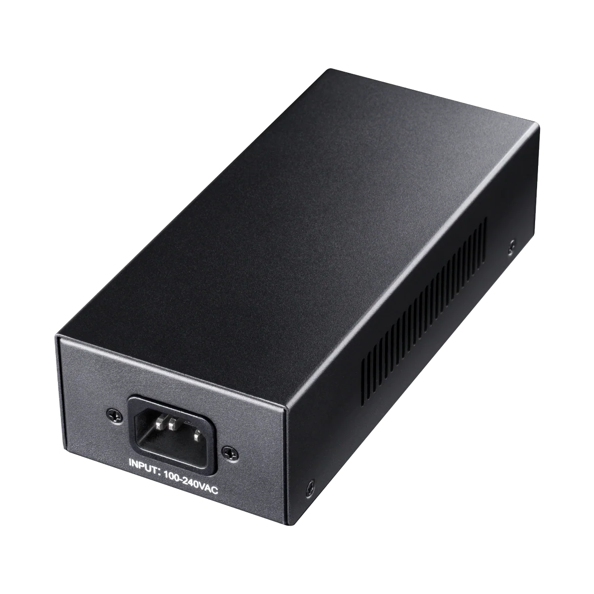90W Gigabit PoE++ Injector, POE400 1.0 - Image 5