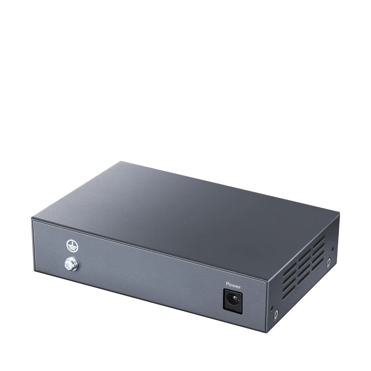 Gigabit Multi-WAN Router, R700 1.0 - Image 4
