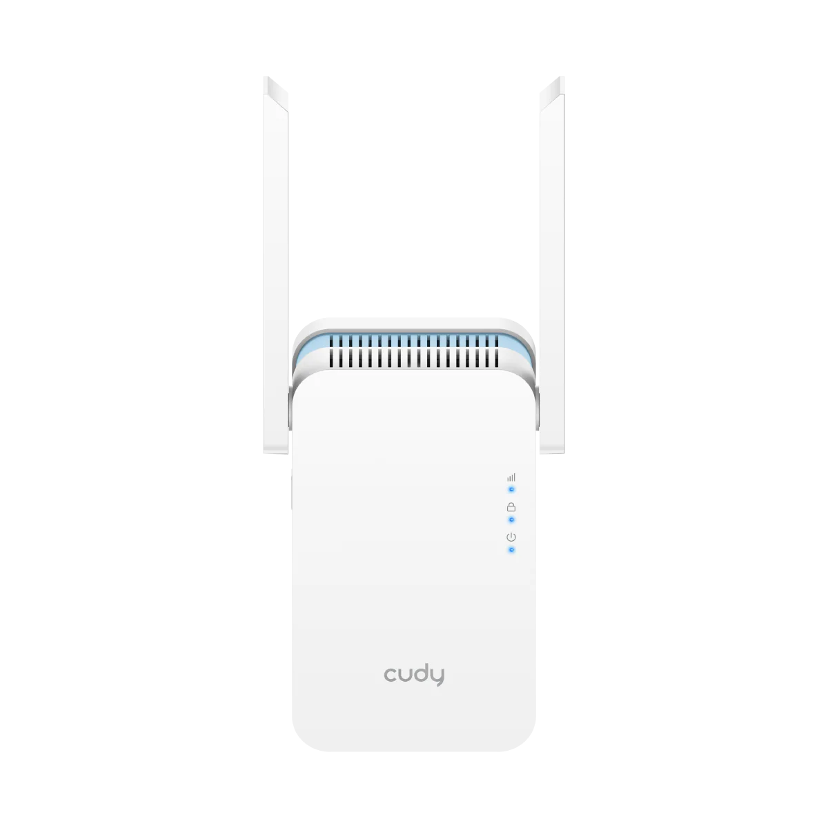 AC1200 Mesh Wi-Fi Range Extender, RE1200 1.0 - Image 2