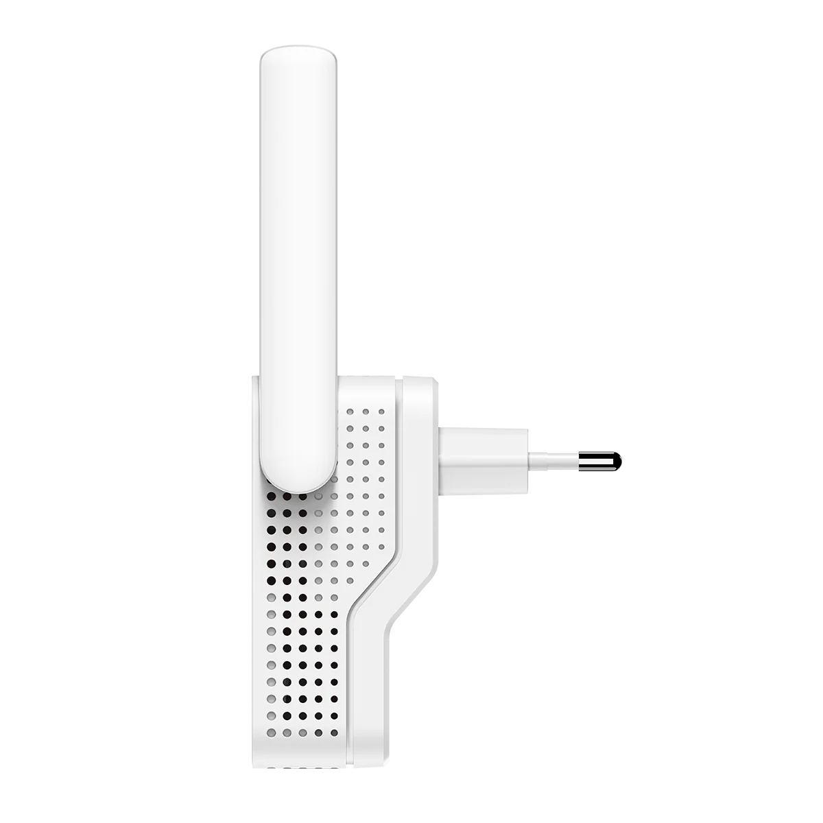 AC1200 Mesh Wi-Fi Range Extender, RE1200 2.0 - Image 6