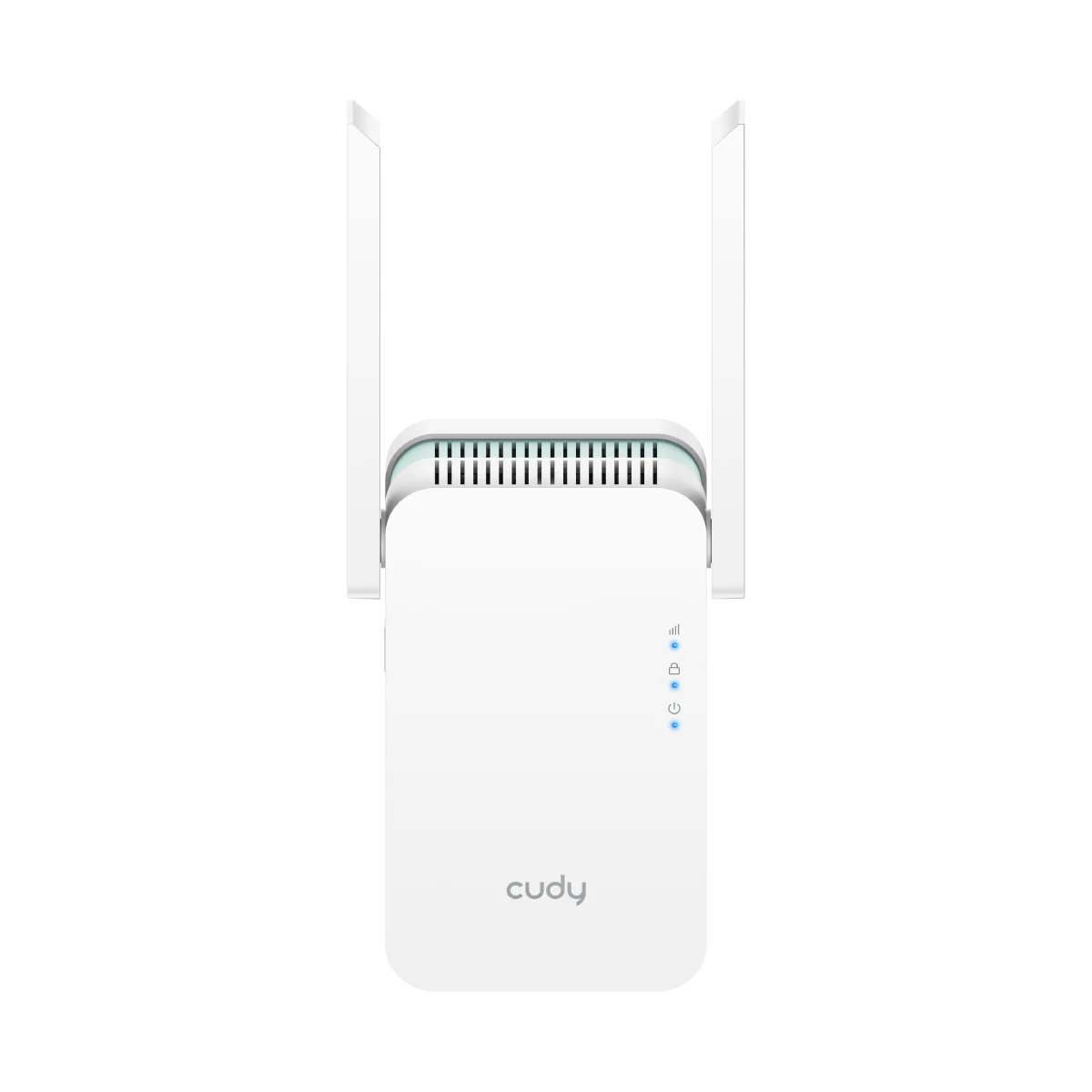 AX1500 Mesh Wi-Fi 6 Range Extender, RE1500 1.0 - Image 2