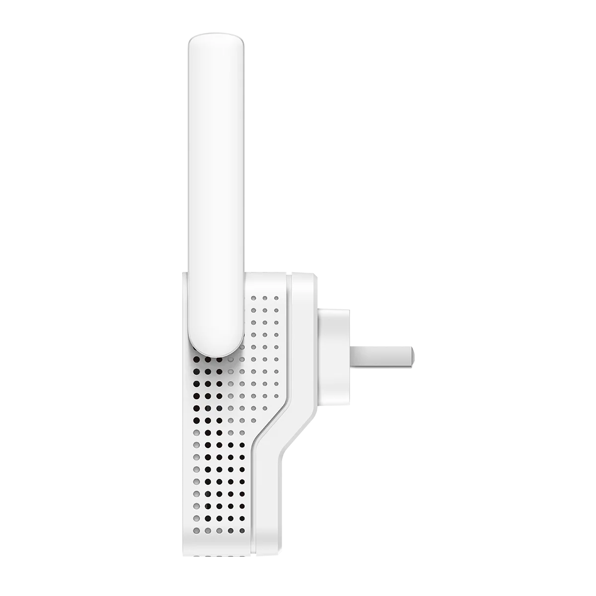 AX1500 Mesh Wi-Fi 6 Range Extender, RE1500 2.0 - Image 8