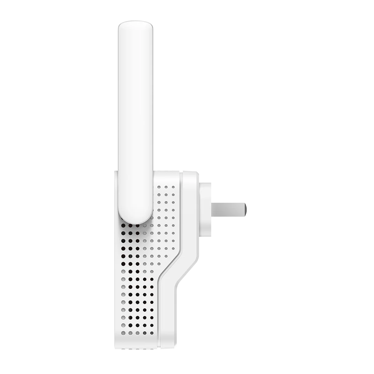 N300 Mesh Wi-Fi Range Extender, RE300 1.0 - Image 10