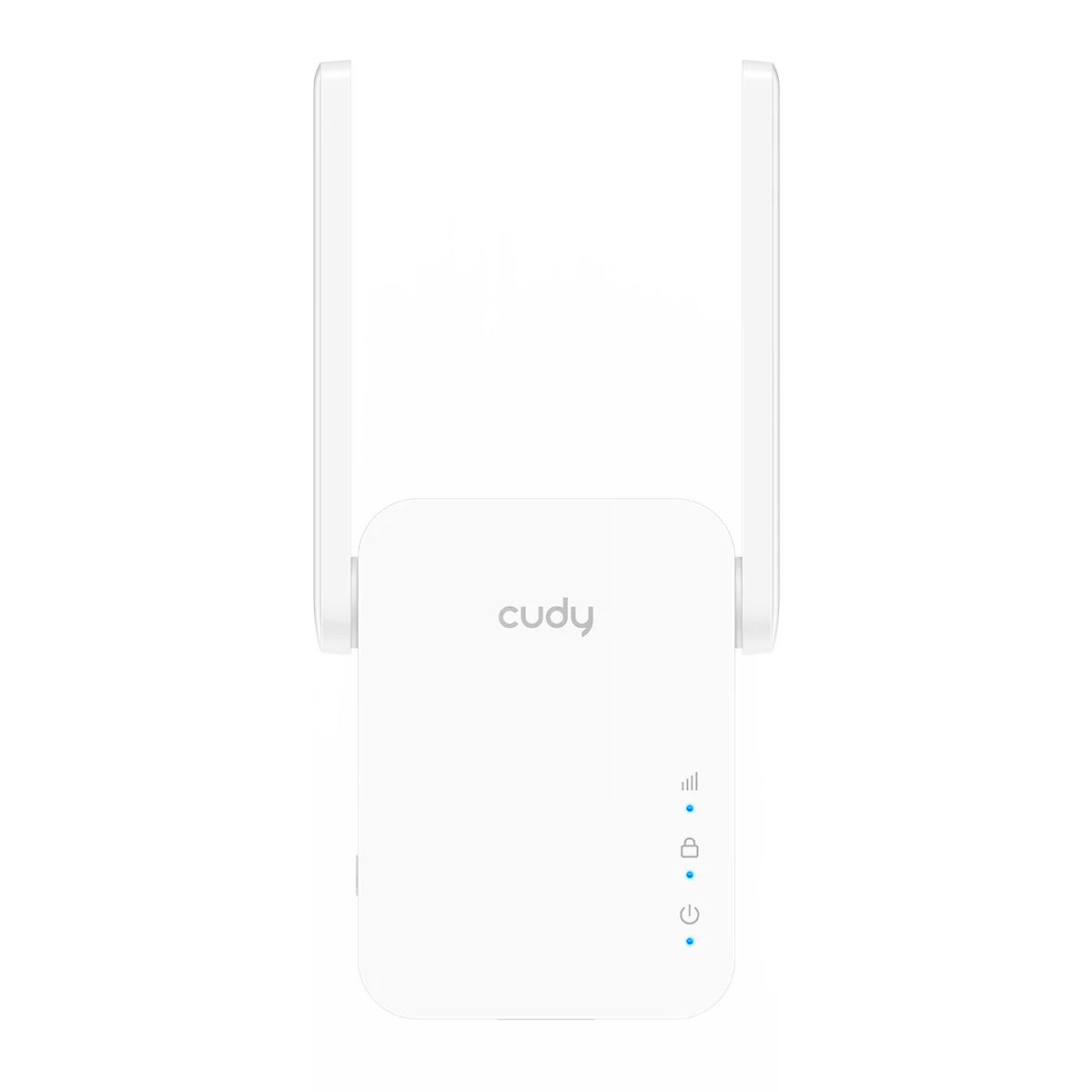 N300 Mesh Wi-Fi Range Extender, RE300 1.0 - Image 3