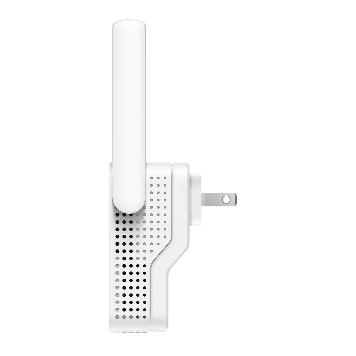 N300 Mesh Wi-Fi Range Extender, RE300 1.0 - Image 5