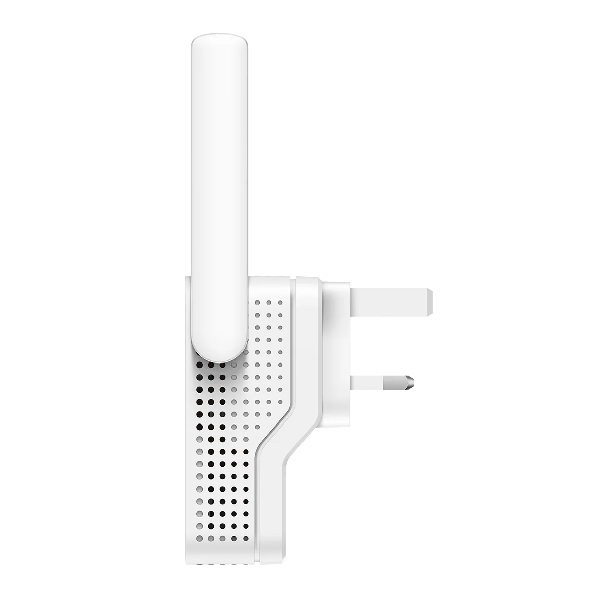 N300 Mesh Wi-Fi Range Extender, RE300 1.0 - Image 7